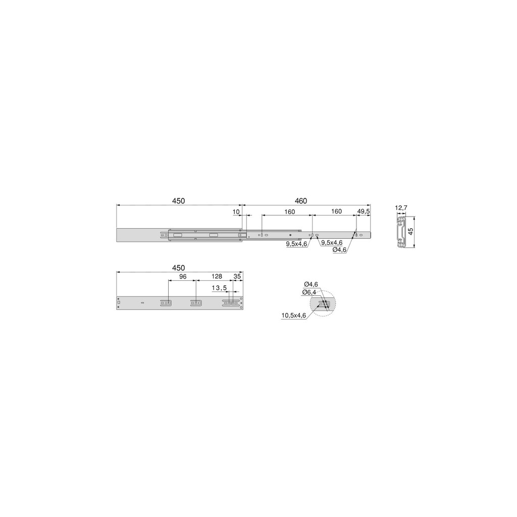 FM1582BI27774_4301805_SZ6