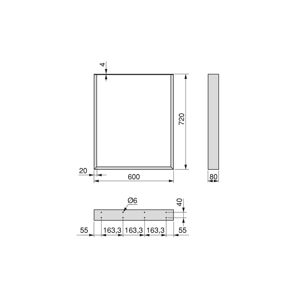 FM5210BI45534_2040014_SZ6