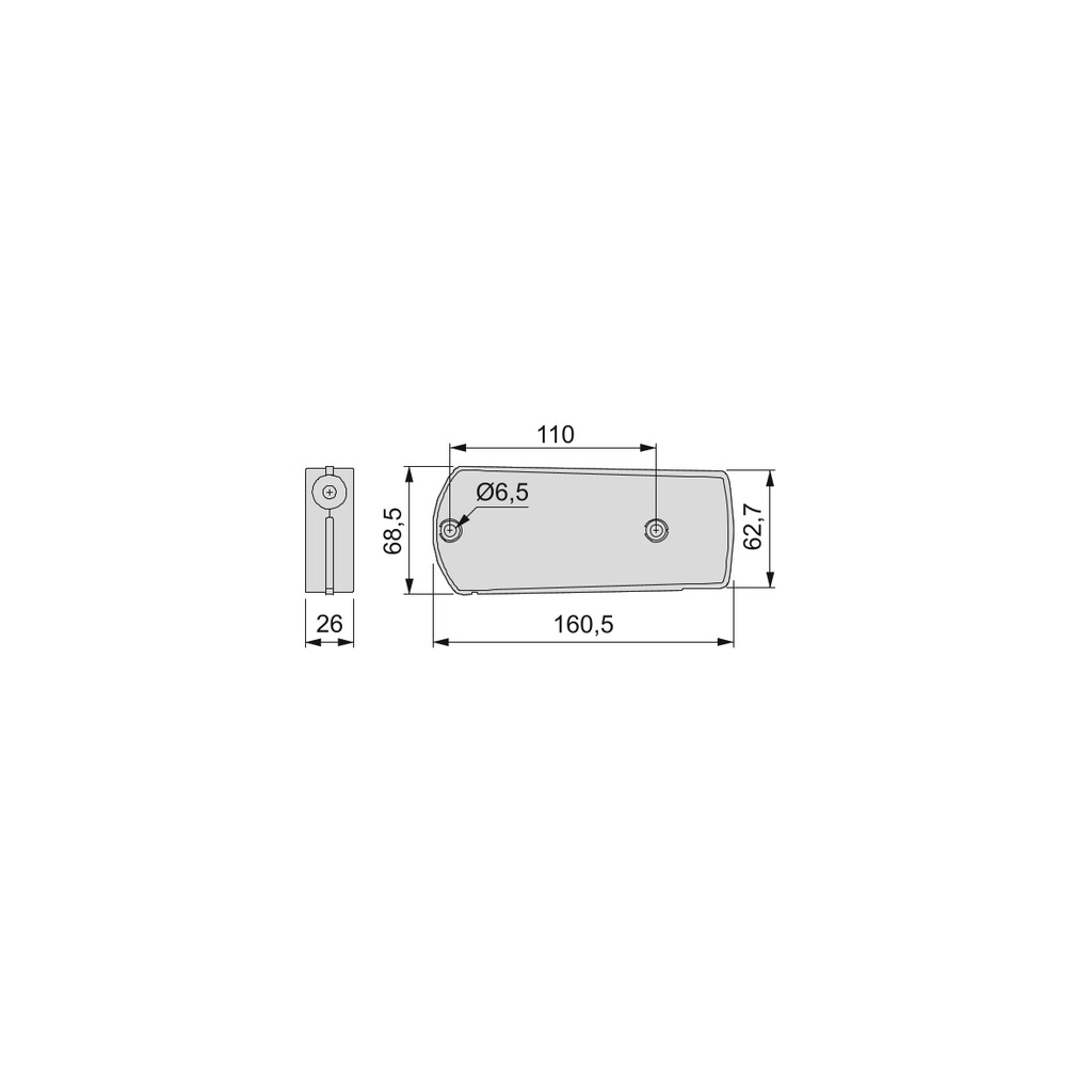 FM57BI45404_1010621_SZ6